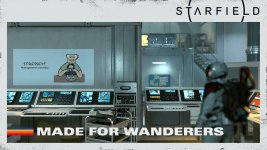 Starfield-9.jpg