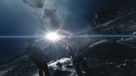 AWUHades_Starfield_20230903_15-40-19.png AWUHades_Starfield_20230903_15-40-19.png