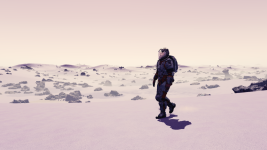 AWUHades_Starfield_20230903_17-37-42.png AWUHades_Starfield_20230903_17-37-42.png