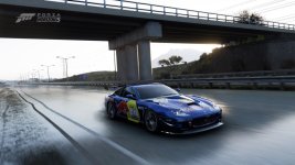 004 ferrari maranello.jpg