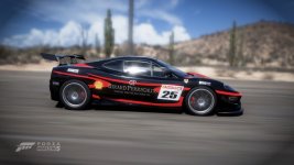 001 ferrari challenge.jpg