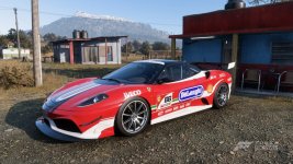 003 ferrari scuderia.jpg