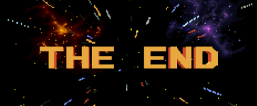 2.png 2.png