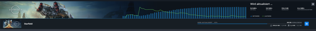 Steam 13.09.2023 17_07_52.png