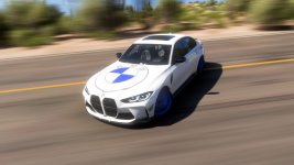 BMW M3.JPG