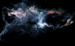 Starfield 15.09.2023 18_44_58.png