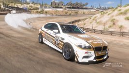 BMW M5 Drift.jpg