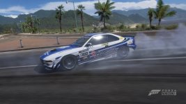 BMW 850CSi Drift 2.jpg