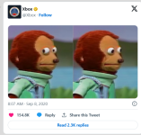 1695119320278.png 1695119320278.png