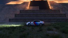 BMW M3 GTS.JPG