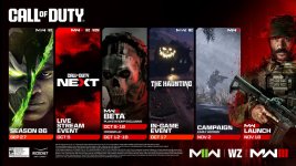 MWII-S06-ANNOUNCEMENT-045.jpg