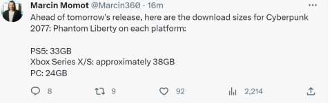 1695636204929.png
