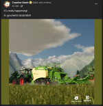 1695824240243.png