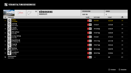 d82e2793-885e-423d-9568-afefb96f9a2b.png