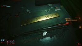 wick.jpg
