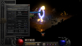 Screenshot117.png
