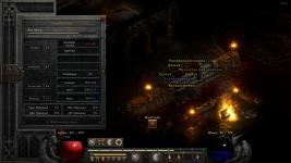 Screenshot125.png