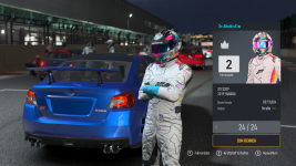 Forza Motorsport 2023-10-04 15-09-46 XxAltoidxX.png