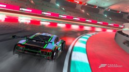 FM-7.jpg