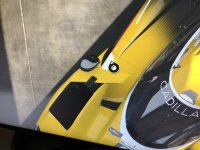 IMG_0369.jpeg