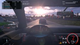 FM-11.jpg