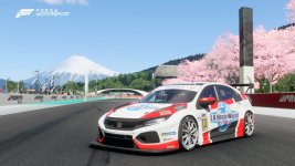 Forza Motorsport 06.10.2023 20_49_15.jpg Forza Motorsport 06.10.2023 20_49_15.jpg
