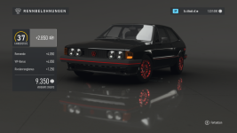 Forza Motorsport 2023-10-07 00-36-21.png