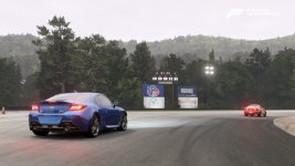 Forza Motorsport 06.10.2023 17_55_55.jpg