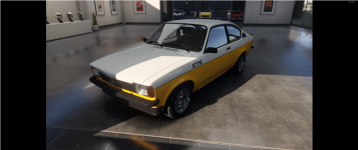 Forza Motorsport 07.10.2023 13_56_04.png Forza Motorsport 07.10.2023 13_56_04.png