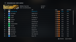Forza Motorsport 07.10.2023 19_34_56.png