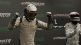 Forza Motorsport 07.10.2023 19_35_17.png