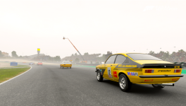 Forza Motorsport 08.10.2023 07_56_41.png