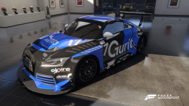 2016_Audi_TT_RS.png 2016_Audi_TT_RS.png