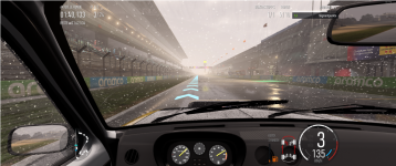 Forza Motorsport 08.10.2023 19_40_50.png