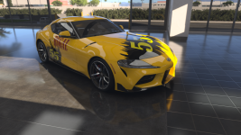 Forza Motorsport 2023-10-09 14-07-54.png