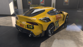 Forza Motorsport 2023-10-09 14-10-24.png