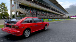 Forza Motorsport 09.10.2023 09_24_52.png