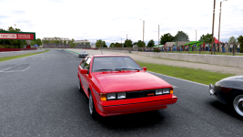 Forza Motorsport 09.10.2023 09_25_42.png