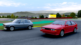 Forza Motorsport 09.10.2023 09_43_06.png