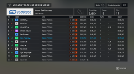 Forza_Motorsport_09.10.2023_18_20_43.png