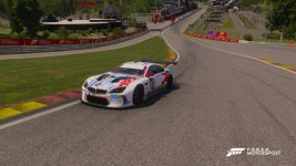 BMW Forza.jpg