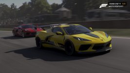 Vette Rivals.jpg