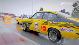 Forza Motorsport 11.10.2023 09_11_07.png