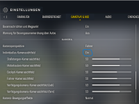 Forza Motorsport 11.10.2023 09_21_57.png