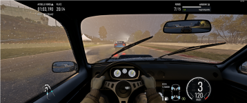 Forza Motorsport 11.10.2023 09_50_33.png