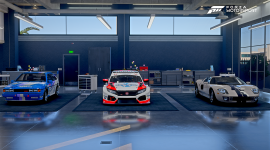 Forza Motorsport 11.10.2023 18_56_08.png