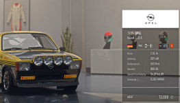 Forza Motorsport 11.10.2023 18_57_40.png