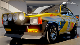 Forza Motorsport 11.10.2023 18_56_46.png