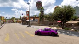 Cayman22.JPG