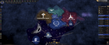 Infinite 14.10.2023 08_21_45.png Infinite 14.10.2023 08_21_45.png